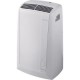 De'Longhi Pinguino 11 500 BTU 3-in-1 Portable Air Conditioner Can Be Used In Any Room - B01H0I7WE6